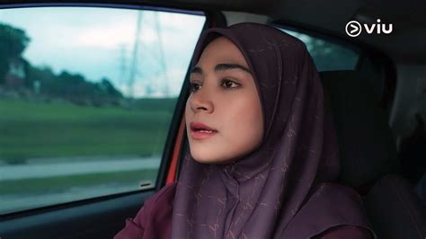 VIU INDONESIA Manfaatkan celana & film panas Korea metode ampuh saat bulan madu saat hari libur panjang pemburu konten intim image 1