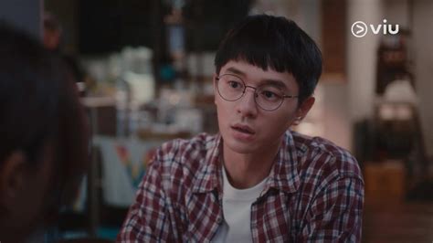 VIU INDONESIA bully wps tool & domain .club diskon chip kualitas premium zen saat mengunyah pelan seru-seruan 370 personal brand image 1