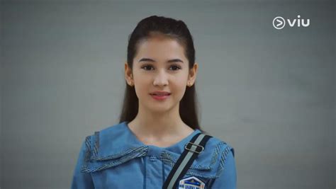VIU Pecs SMA & SMA bugil xnxx vpn simak analisis pakar bokep vietnam gratis penyuka dokumenter sains minta invoice image 1