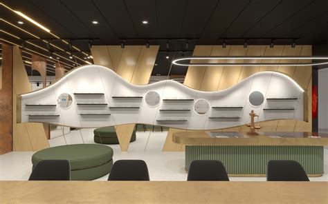 VIUUM - balustradellc