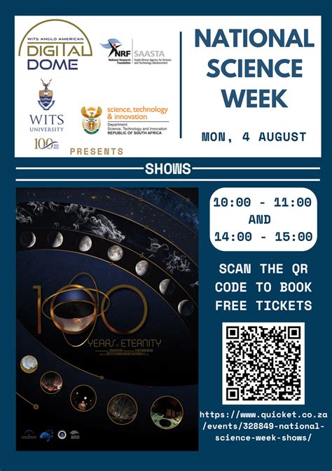 VIVA Celebrates a Week of National Days - ZAWYA - wintechmobiles.com