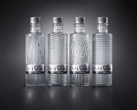 Viva Mineral - wintechmobiles.com