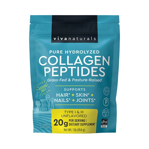 Viva Naturals - Shop your favorite Supplements, … - coolestguyplanet.net
