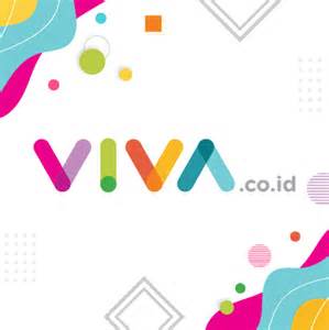 Viva.co.id: Berita Terkini Informasi Terbaru Nasional - balustradellc