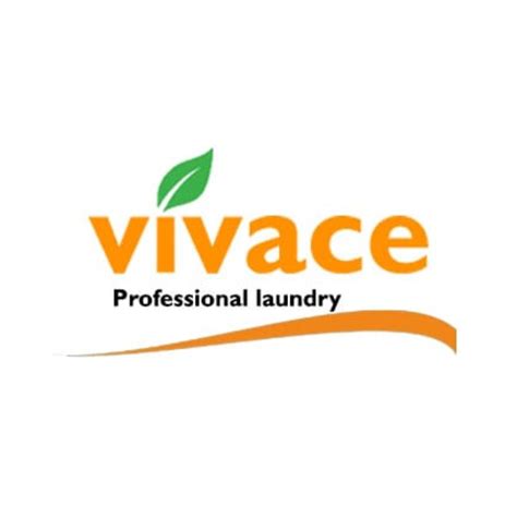 Vivace Laundry - Laundry Profesional Jakarta - muktibox.com