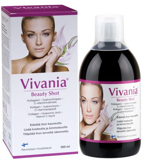 VIVANIA - Lampu tenda Lampu bapau Lampu camping Outdoor Gantung Lampu ... - balustradellc