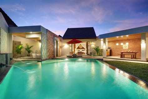 Vivara Private Pool Villas & Spa Retreat - Welcome to … - balustradellc