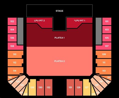 VIVE - balustradellc