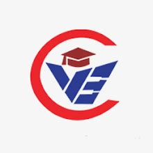 VIVEK EDU CENTRE APK Download for Android 