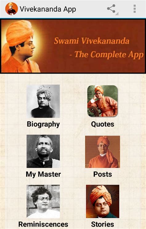 VIVEKANANDA CLASSES APK Download for Android 