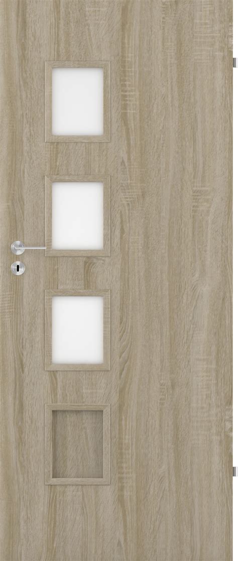 VIVENTO Basic Dallas - 