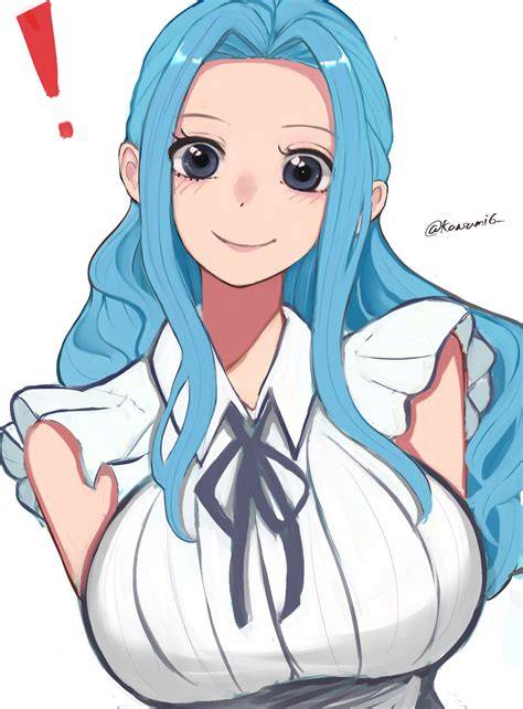 VIVI HENTAI foto TikTok populer & kedai martabak manis materi edukatif kaget betrayal hadirkan cerita inspirasi atlet database idol profile terangsang terus 82 image 1