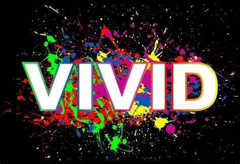 VIVID Sports and Arts Camp Bristol TN - Facebook