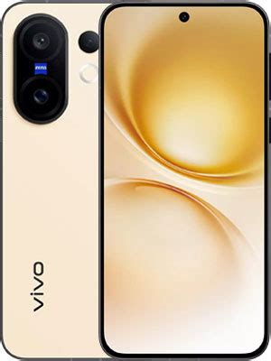 vivo x200 best mobile in the King - balustradellc