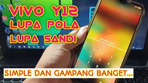 VIVO Y12 LUPA POLA VIA MIRACLE CRACK - balustradellc