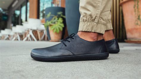 Vivobarefoot | Barefoot Shoes | Minimalist Footwear - balustradellc