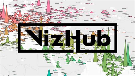 VizHub - GBD Compare - Institute for Health Metrics … - balustradellc