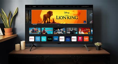 VIZIO SmartCast - Cast & Control Movies & TV Show for iOS - CNET Download