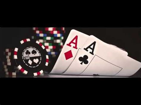 VK da pokeri endirin  Gözəl qızlarla birlikdə pulsuz kəsino oyunlarında oynayın və böyük jackpot qazanma şansınız olsun!