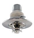 VK400 - Horizon® Flush Pendent Sprinklers (K5.6) - SpecifiedBy