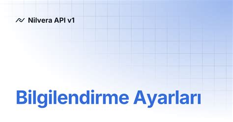 codini.rgarabwor.edu.pl. 