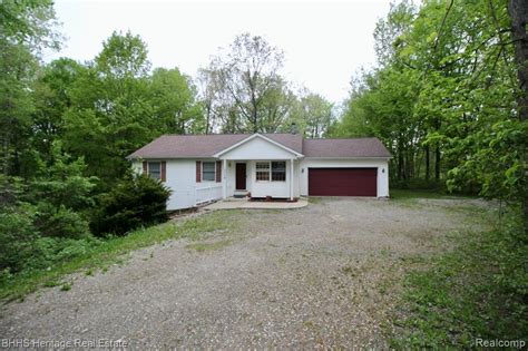 VL Mason Rd, Howell Twp, MI 48843 MLS