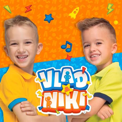 Vlad & Sultan's messengers -... - Vlad the Impaler - balustradellc