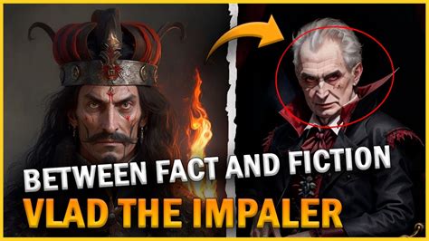 Vlad the Impaler: Fact vs. Fiction in His War Against the Ottomans ... - balustradellc