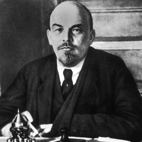 Vladimir Lenin - Wikipedia bahasa Indonesia, … - wintechmobiles.com