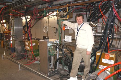 Vladimir Shiltsev - wintechmobiles.com