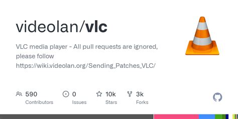 VLC 1.1.5 release - VideoLAN