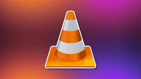 VLC media player - VideoLAN - raincitystudios.com