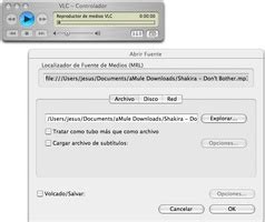 VLC Media Player لـ Windows - قم بتنزيله من Uptodown مجانا