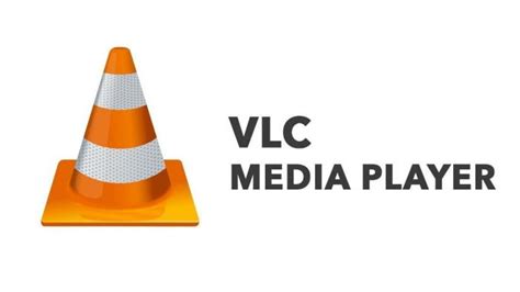 VLC Media Player good