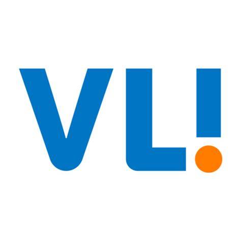 VLI - Drop&Go - Login - raincitystudios.com