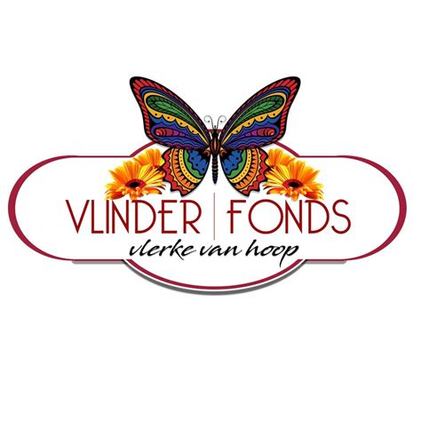 Vlinder - muktibox.com