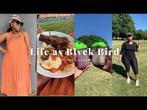 VLOG:FIRST 2024 VLOG😁 BRAAI WITH FRIENDS VISION …