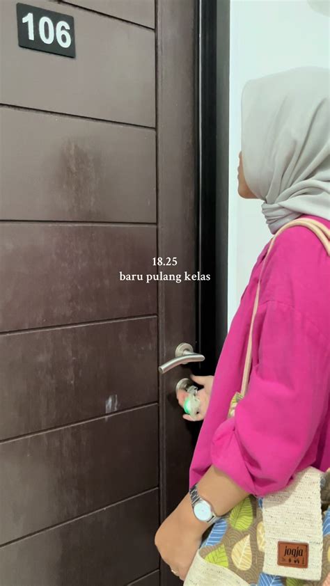Stasiun Bandung