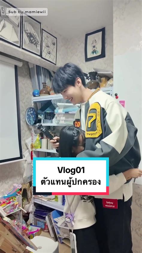 VLOG01 - EPS00 | Tutorial AWS untuk Pemula: Cara Cepat Belajar ... - coolestguyplanet.net