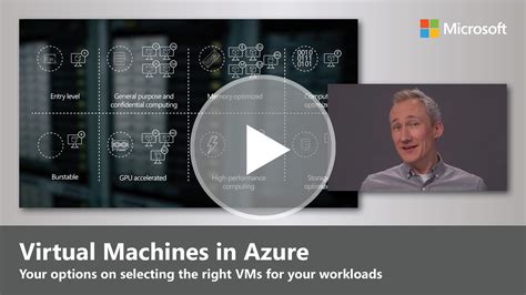 VM サイズ - Azure Virtual Machines Microsoft Learn