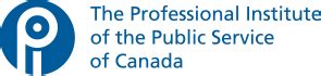 VM - The Professional Institute of the Public Service of …