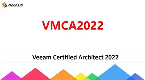 VMCA2022 Dumps Deutsch.pdf