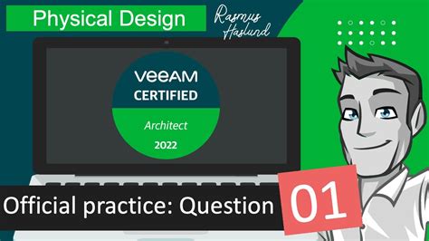 VMCA2022 Exam