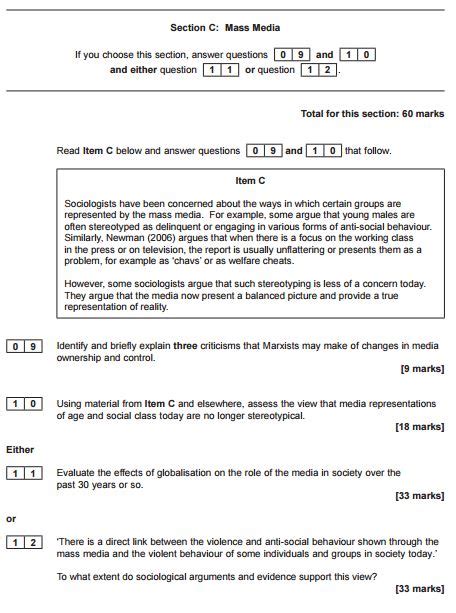 VMCA2022 Exam Fragen.pdf