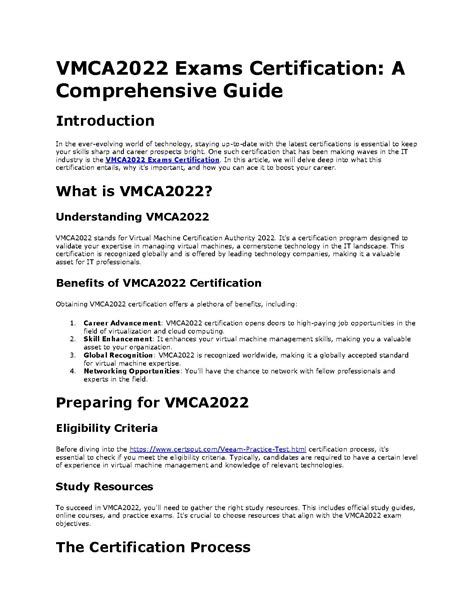 VMCA2022 Examsfragen.pdf