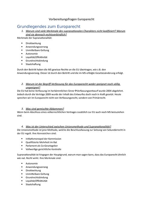 VMCA2022 Vorbereitungsfragen.pdf