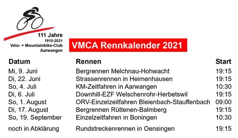 VMCA_v12 Deutsch