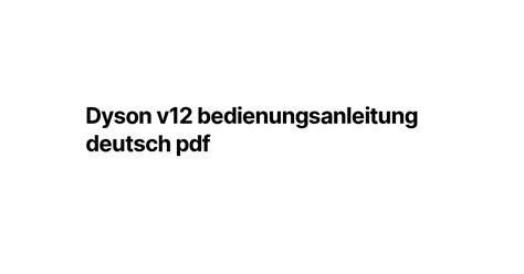 VMCA_v12 Deutsch.pdf