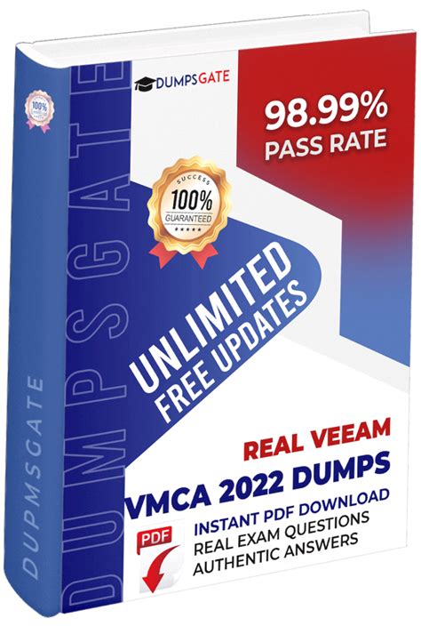 VMCA_v12 Dumps Deutsch