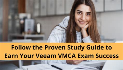 VMCA_v12 Online Tests